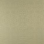 Ashburton Parchment